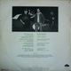EDDY MITCHELL - LP - 33T - Disque Vinyle - Sur La Route De Memphis - 900505 - Rock