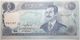 Iraq - 100 Dinars - 1994 - PICK 84a.1 - NEUF - Irak