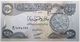 Iraq - 250 Dinars - 2003 - PICK 91a - NEUF - Iraq