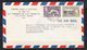 EX-PR-SC 21-30 AVIA LETTER FROM TRINIDAD & TOBAGO TO CZECHOSLOVAKIA - Trinidad & Tobago (...-1961)