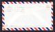 EX-PR-SC 21-36 AVIA LETTER FROM TRINIDAD & TOBAGO TO CZECHOSLOVAKIA - Trinidad & Tobago (...-1961)