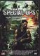 Dvd GUERRE SPECIAL OPS - Actie, Avontuur