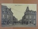 Leuze Rue Albert Ier - Leuze-en-Hainaut