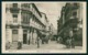 ORENSE - Calle De Calvo Sotelo. ( Ed. Arrivas Nº 14)  Carte Postale - Orense