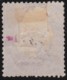 Italia      .    Yvert       .     34  (2 Scans)   .     *      .     Neuf Avec Charniere   .   /   .    Mint-hinged - Neufs