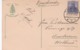 3728	104	Brockentour, Bismarckklippen 1923 (sehr Kleines Falte Im Ecken) - Autres & Non Classés