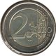 BE20005.1 - BELGIQUE - 2 Euros Commémo. Union Economique Bel-lux - 2005 - Belgique