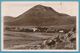 Camp Militaire De La Fontaine Du Berger Et Le Puy De Dôme - Circulé 1949 - Plénée-Jugon