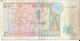 KAZAKHSTAN - 1 Tenge 1993 (AM4371512) - Kazakhstán