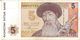 KAZAKHSTAN - 5 Tenge 1993 (AN8507792) - Kazakhstan