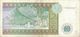 KAZAKHSTAN - 10 Tenge 1993 (AC4302758) - Kazakhstán