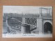 Brest N°7 - Pont National - Carte Non-circulée - Brest