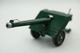 Britains Ltd, Deetail : 120 Mm BAT GUN, Made In England, *** - Britains