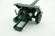 Britains Ltd, Deetail : 120 Mm BAT GUN, Made In England, *** - Britains