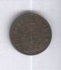 2 Pfennige 1846 A Allemagne Prusse - TTB - Other & Unclassified