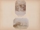 Delcampe - Lot De 21 Photos D'Evreux Datées De 1903 - Alte (vor 1900)