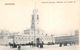 PIE-20-JMT1-920 : MOSCOU.  MONASTERE DE LA PASSION - Russia