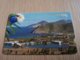 ST KITTS & NEVIS   GPT CARD $10,-   1CSKB     NO STK-1B  DEEP NOTCH      Fine Used Card  **2322** - St. Kitts & Nevis