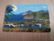 ST KITTS & NEVIS   GPT CARD $5,40,-   2CSKA     NO STK-2A     MINT !     **2325** - St. Kitts En Nevis