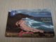 ST KITTS & NEVIS   GPT CARD $10,-   3CSKB     NO STK-3B    SOUTH EAST PENINSULA     Fine Used Card  **2328** - Saint Kitts & Nevis