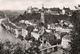 BURGHAUSEN A. D. SALZACH - Burghausen