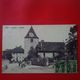 CORNAUX L EGLISE CACHET BAHNPOST AMBULANT - Cornaux