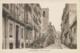 ALICANTE - Calle Jorge Juan.  (Ed. L. Roisin  Nº43) Carte Postale - Alicante