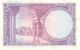 PAKISTAN  P. 9A 1 R 1971 UNC - Pakistan