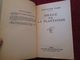 POL2013/1  : 1963 / JC FIARD  / ORAGE SUR LA PLANTATION /  LE MASQUE CHARLES EXBRAYAT PRESENTE ... N°17 - Other & Unclassified