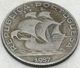 RÉPLICA Moneda 2,50 Escudos. 1937. Portugal. Rara - Portugal