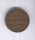 2 Pfennige 1846 A Allemagne Prusse - TTB+ - Other & Unclassified