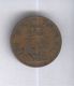 2 Pfennige 1846 A Allemagne Prusse - TTB+ - Other & Unclassified