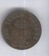 3 Pfennige 1859 A Allemagne Prusse - TTB+ - Andere & Zonder Classificatie