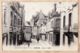 X44044 GUERANDE Loire Inférieure-Atlantique Rue De SAILLE Chaussures En Tous Genres 1910s - ARTAUD NOZAIS N° 6 - Guérande