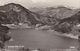 AK Lunzer See - Niederösterreich - 1951 (50927) - Lunz Am See