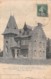 22-ILLIFAUT CHATEAU DE LA FOSSE -N°3888-E/0097 - Altri & Non Classificati