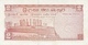 CEYLON P. 72b 2 R 1970 UNC - Sri Lanka