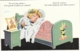 Delcampe - **** Illustrateur *** Collection Enfantine JANSER Les 20 Complete En Parfait état Neuve - Janser
