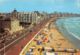 85-LES SABLES D OLONNE-N°3897-D/0133 - Sables D'Olonne