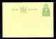 NEW ZEALAND - INLAND - Post-card With Imprinted Value, Not Traveled In Good Condition. - Postal Stationery