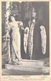 THEATRE / SARAH BERNHARDT Et M. DESJARDINS Dans ANGELO - Théâtre