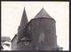 PERSFOTO ST MARTENS VOEREN - Decanale Kerk - Niet Courant !! - Fourons - Voeren