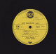 ELVIS PRESLEY - LP - 33T - Disque Vinyle - Elvis Gold Records - 430297 - Rock