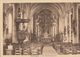 Postkaart - Carte Postale - HELFERINGEN - Kerk   (B274) - Herne