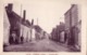 515-10. - VERON  (Yonne). - Grande-Rue. - RARE. ETAT NEUF. A Circulé En 1913 ? Voir SCANS Recto-verso - Veron