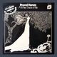 PROCOL HARUM - LP - 33T - Disque Vinyle - A Whiter Shade Of Pale - 2326 016 - Rock