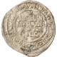 Monnaie, Umayyads Of Spain, Hisham II, Dirham, AH 379 (989/990), Al-Andalus - Islamiche