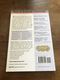 Newman Gem And Jewelry Ser.: Diamond Handbook : A Practical Guide To Diamond 2nd Edition, Perfect Q - Otros & Sin Clasificación