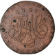 Monnaie, Grande-Bretagne, Anglesey, Paris Miners, Halfpenny Token, 1791, TTB - Altri & Non Classificati