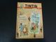 JOURNAL TINTIN N°17 1948 Couverture Hergé Et Laudy - Tintin